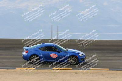 media/Jan-26-2025-SCCA SD (Sun) [[bcf61ed115]]/4-Women Novice/Session 1 (Turn 12-Bowl Combo)/